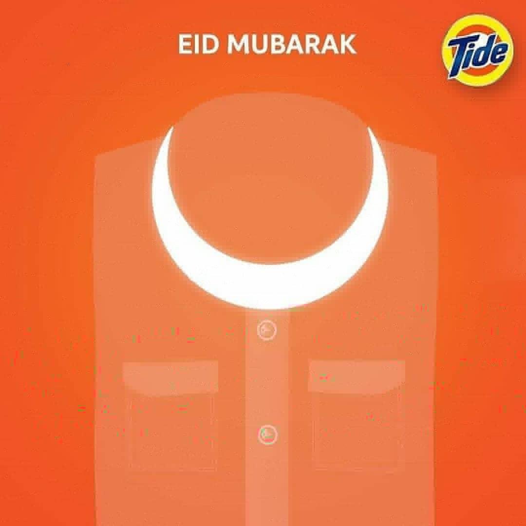 nextworkz's tweet image. #Nextworkz - Here&apos;s the how brands show their creative style for eid celebrations

#EidMubarak #EidMubarak1441H #Ramadan 
#eidmubarak2020 #Celebration
#EidAtHome #brands #creativity 
#marketing #strategies #Digital #agency