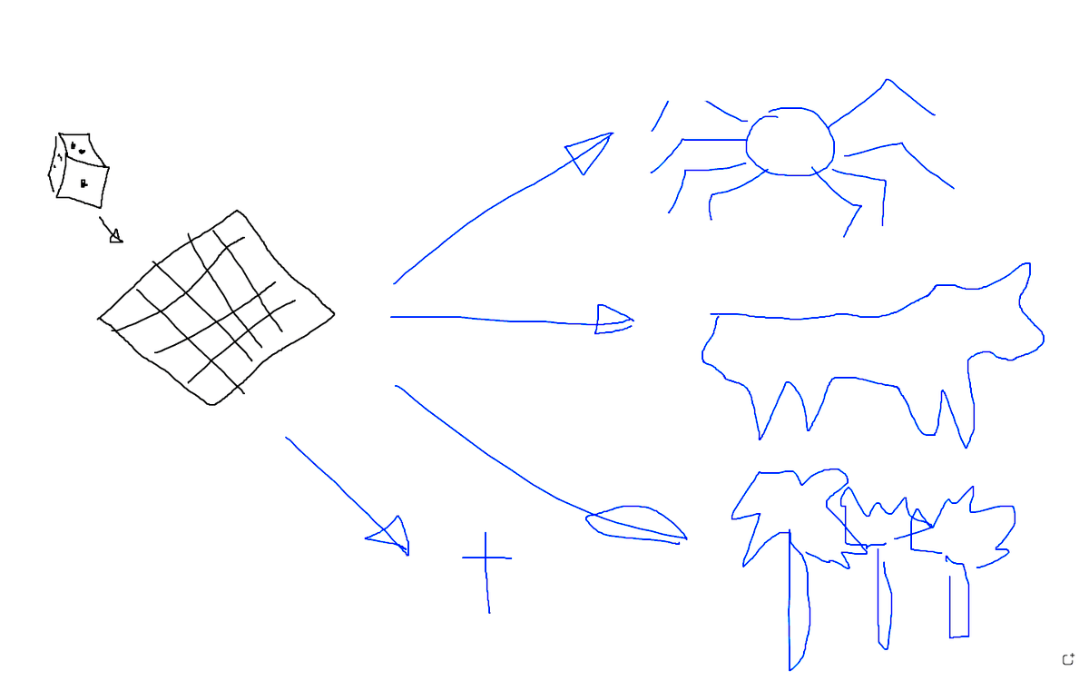 Geoffrey Maguire tweet media