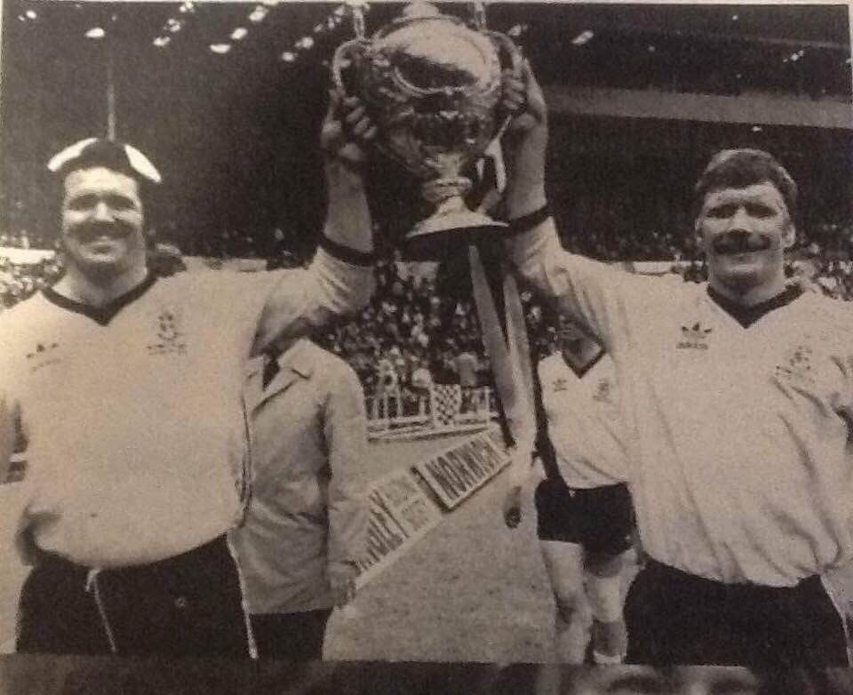 Jim Mills tweet media