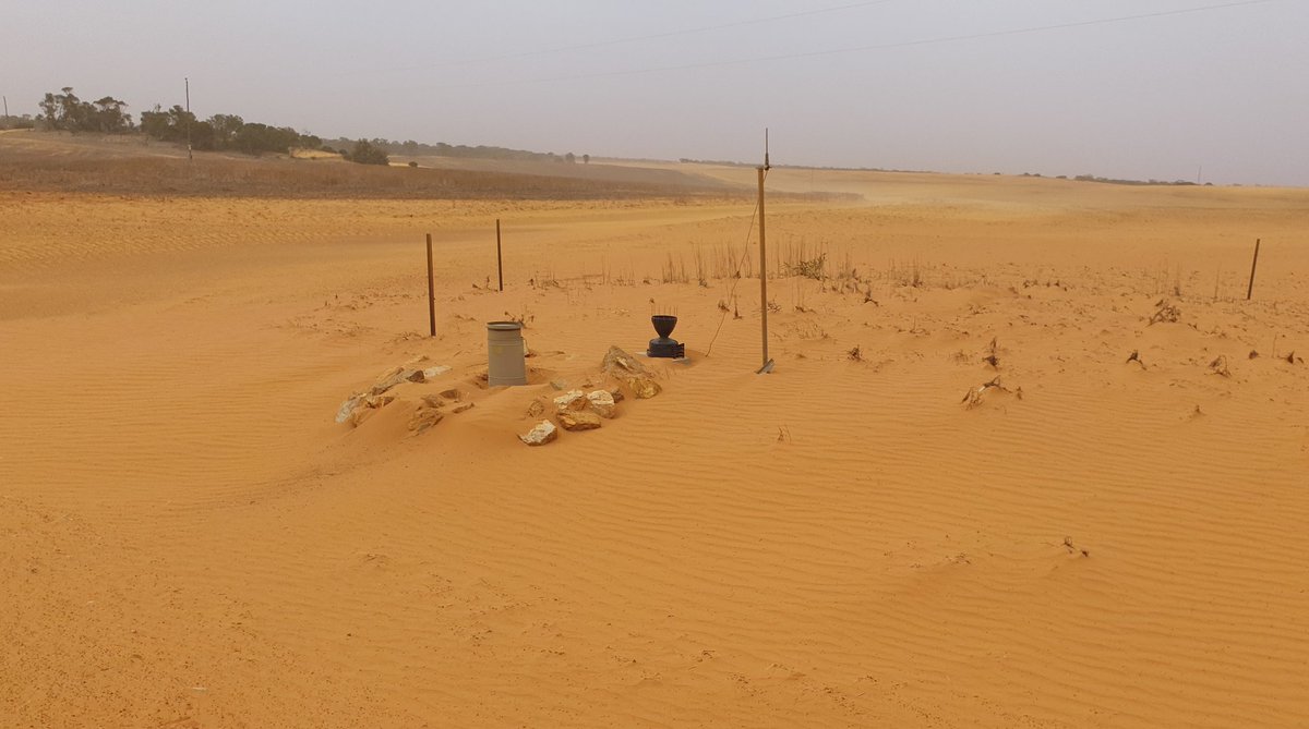 .😒😖 That was brutal.