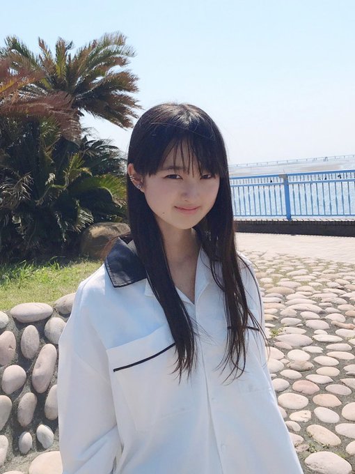 星乃みれいのTwitter画像43