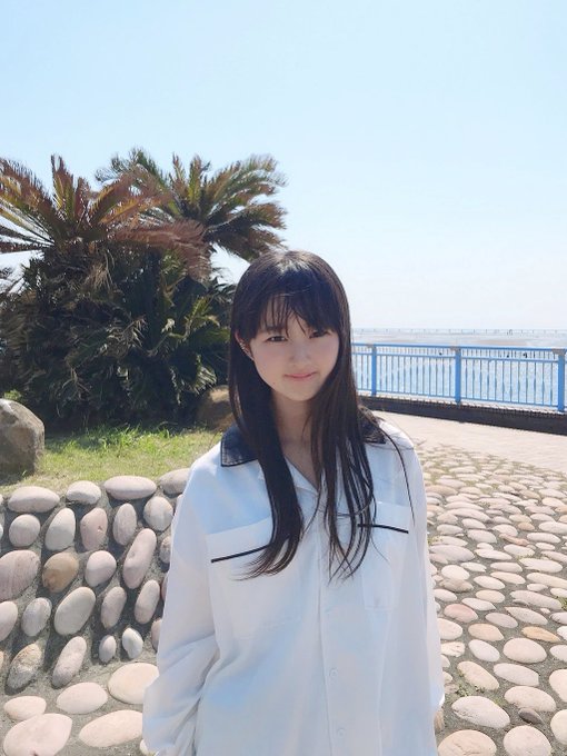 星乃みれいのTwitter画像44