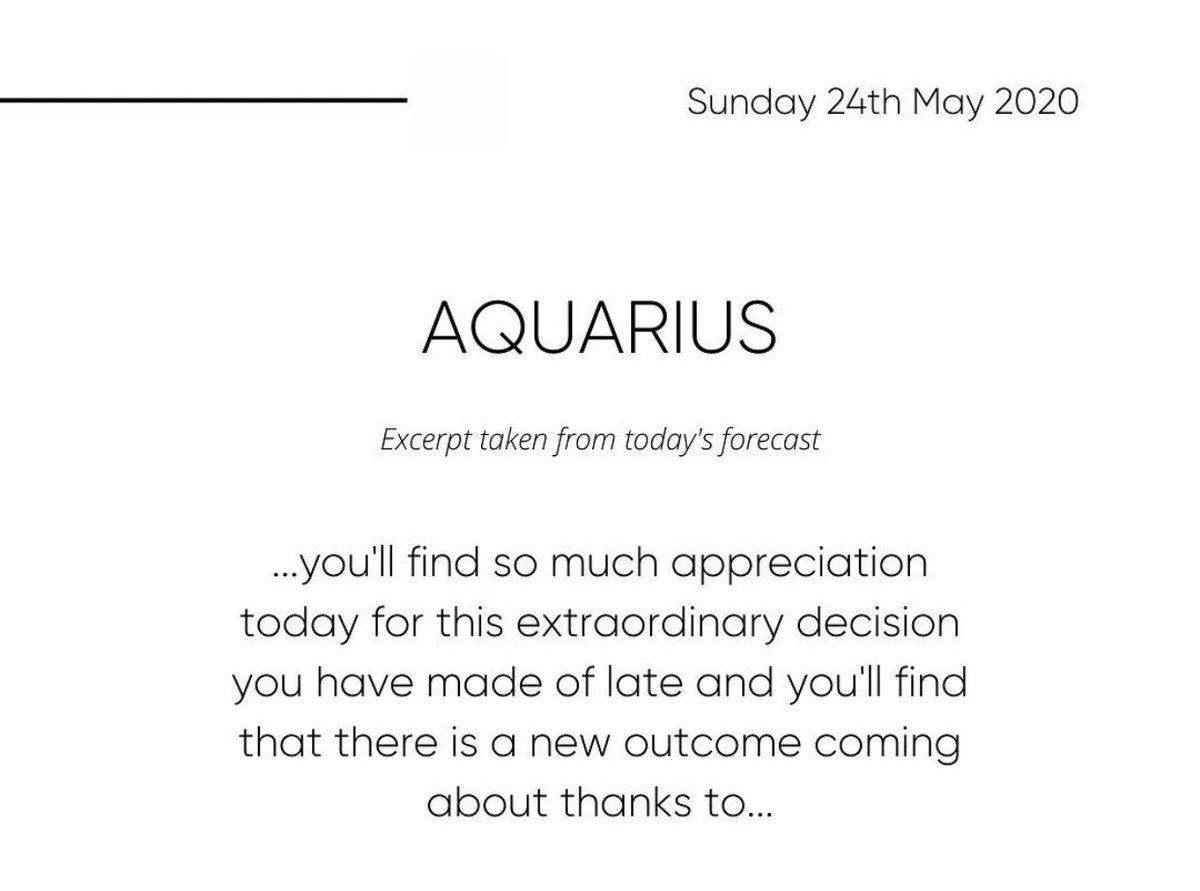 Ａｑｕａ ｗｏｒｌｄ (@aquarista25) on Twitter photo 