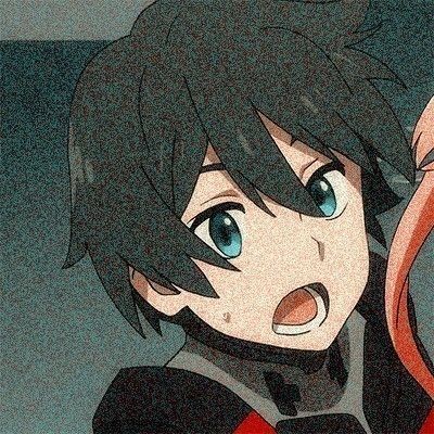 iriswupm's tweet image. :3