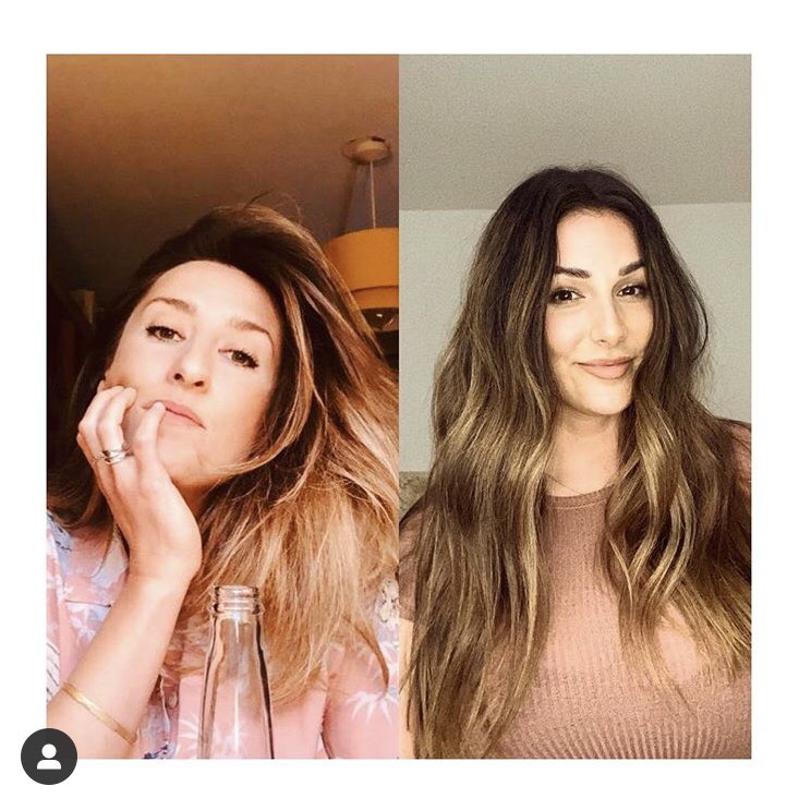 Join us two goobers for our Smashing Sunday’s insta live at 7pm this evening. Live from Durham Castle! (Possibly. Waiting to find out if that’s cool.) 

<a href="/SmashingSundays/">Smashing Sundays</a> 
Me and <a href="/LPinderOfficial/">Lucy Pinder</a> 🤡🤡