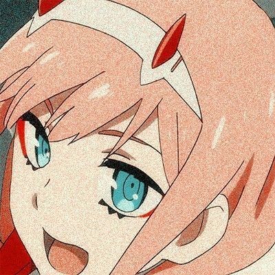 iriswupm's tweet image. :3