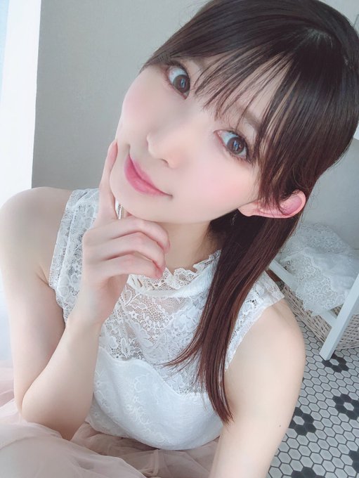 コスプレイヤー璃波のTwitter画像23