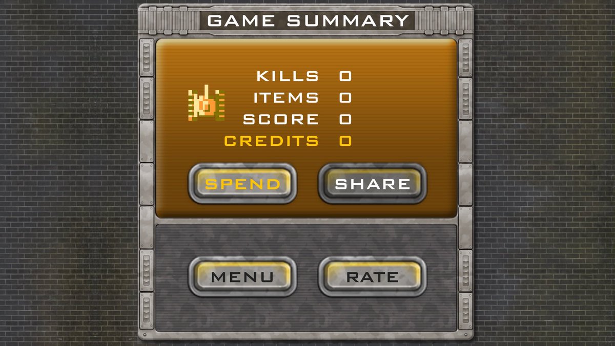 You won't believe the score I just got in #BrickCityTankWarfare itunes.apple.com/app/id58472026…
