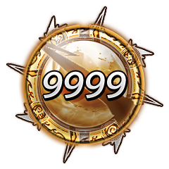 madly_red's tweet photo. FINAL FANTASY X HD Remaster
Power Strike (Bronze)
Do 9999 damage or more in a single attack #PS4share https://t.co/YJt3TI0xBx