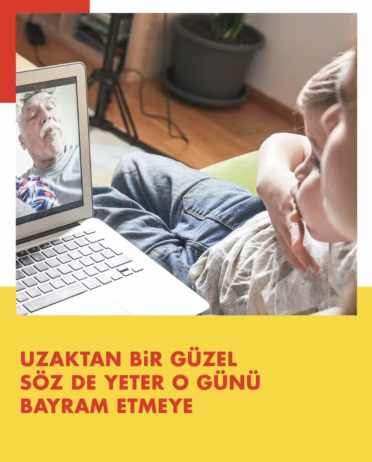 AlpayPetrol's tweet photo. ALPAY GRUP olarak bayramınızı en içten dileklerimizle kutluyoruz.
💛
#shell #ticariyakıtlar #shellpremium #BayramdaBirlikteyiz #BayramınızKutluOlsun https://t.co/LC6esG9Bus