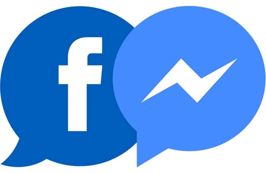 TechPatro's tweet photo. Facebook Messenger Will Now Warn About Potential Scammers 
Link-> https://t.co/3BSLSVWyud https://t.co/3wHd3GeIxO