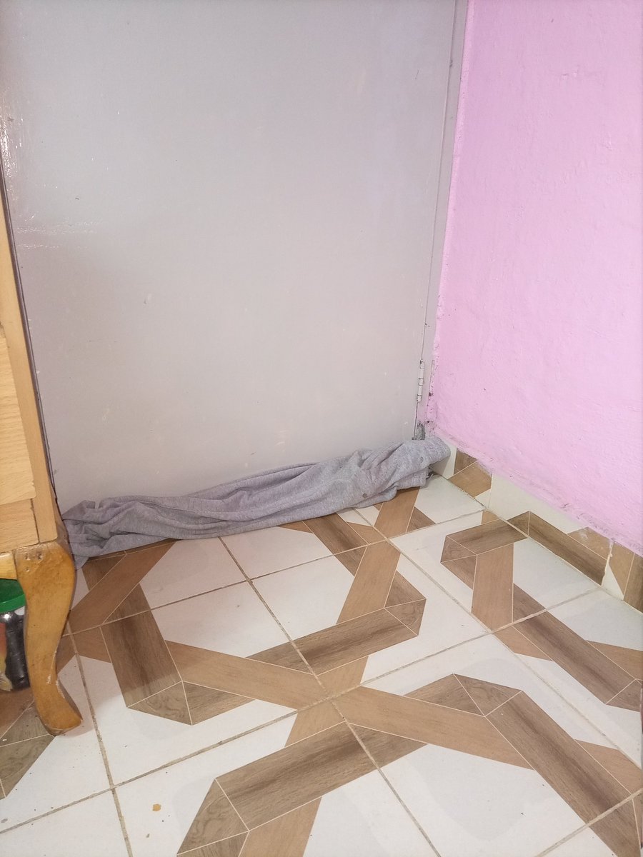 If you know you know 😂😂😂