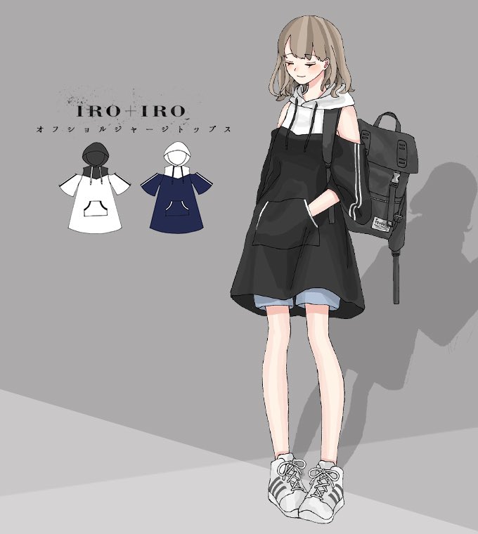 ワンピース専門店favorite Iro Iro オフショルダーのstreetジャージトップス T Co Wbzbajmv6n Favoriteオリジナル T Co Wpdzquwujs Twitter