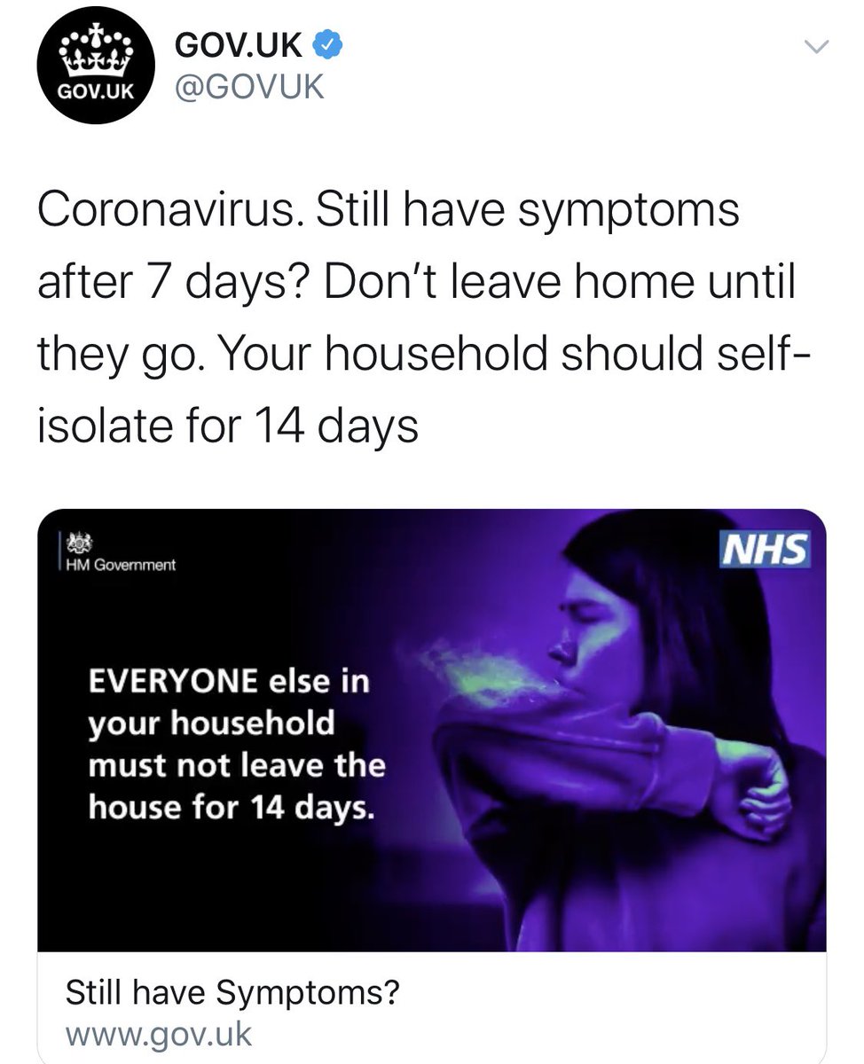 theAliceRoberts's tweet image. This seemed pretty clear to me.