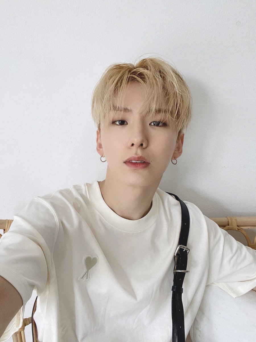 [#기현] ❤️❤️