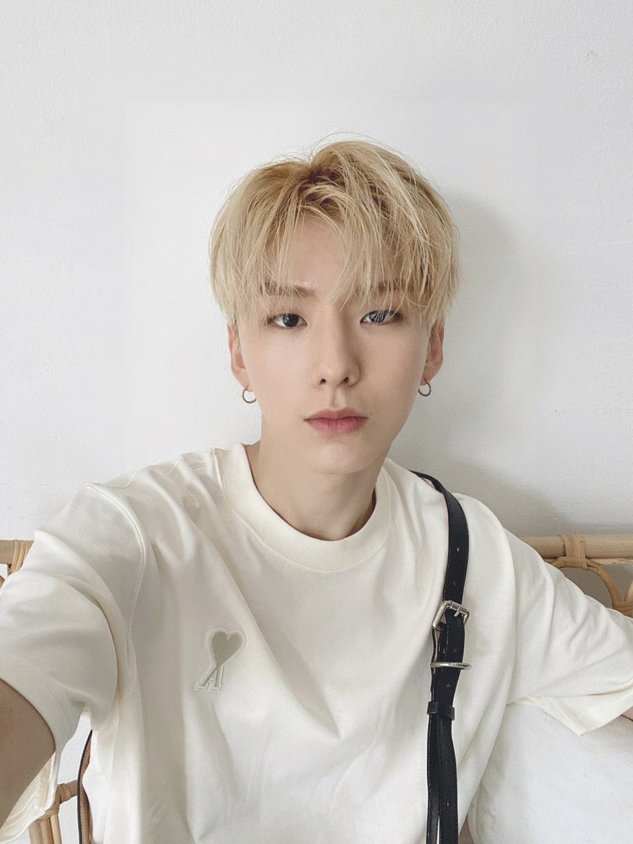 몬스타엑스_MONSTA X tweet media
