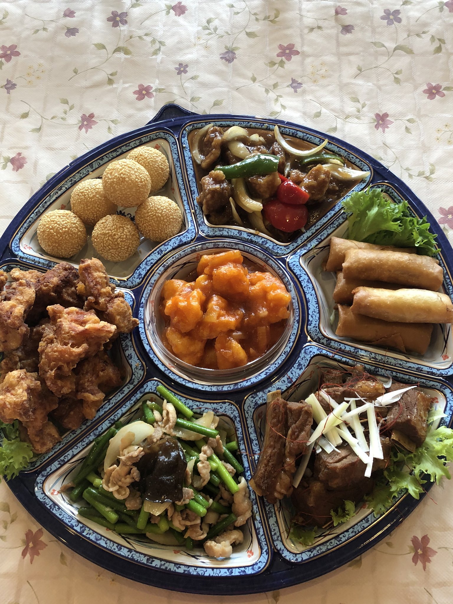 明珠酒家 明珠酒家オードブルです 今日のは1万円のオードブルです こちらは家族 お友達とのパーティーなどに人気です 明珠酒家 中華 テイクアウト 江別 野幌 オードブル 家族パーティー T Co 8k34xljaio Twitter