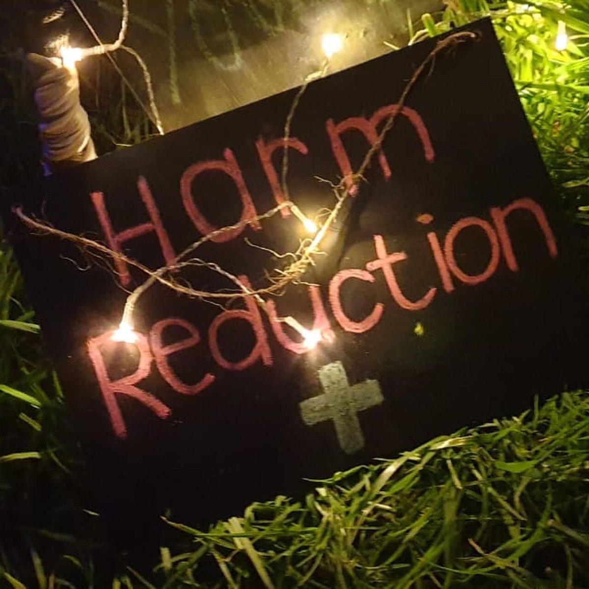 harmreductionsa tweet picture