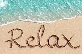 TransformSysLtd's tweet photo. How do you relax?

We are all busy people working hard in our chosen profession, but we also need to recharge our batteries

Extra physical energy and mental wellbeing 

Post below in the comments your number 1 method 🙂

#relaxation #recharge #selfcare #mentalwellbeing #mindful https://t.co/Zs1kpF9N39
