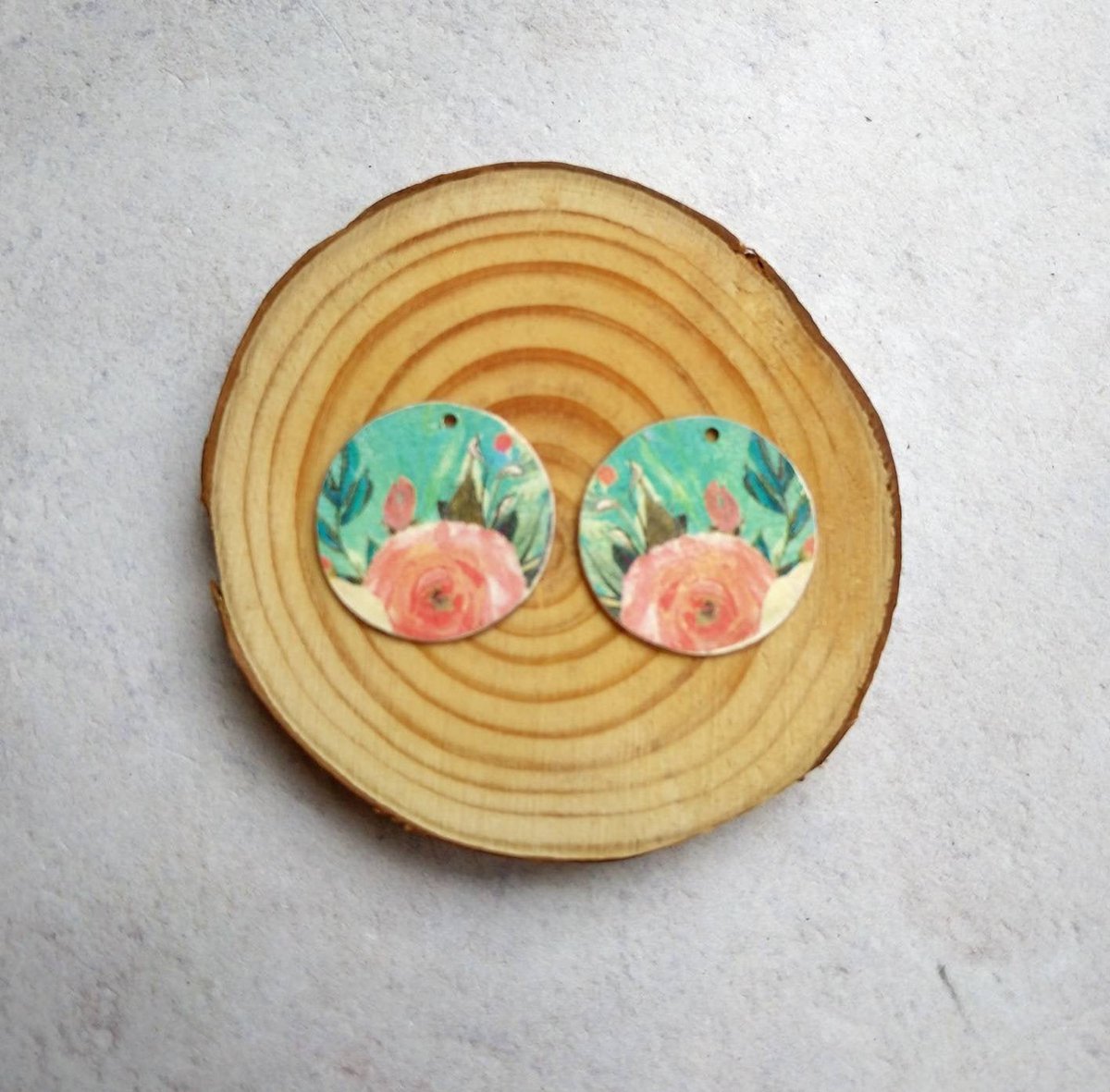 Areto22647024's tweet image. If you don't want to wait ,or you are not on FB,or you just want to have a look -come and visit my Etsy shop.
#areto, #coppercomponents, #copperbeads #tincomponents, #artisanbeads,#artisancopperbeads, #artisancomponents etsy.me/2XjNQWs