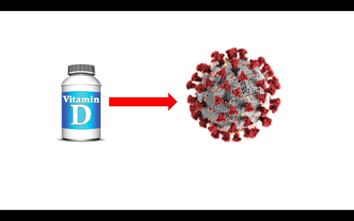DrTinahones's tweet photo. Este editorial valora en @TheLancetEndo el uso de suplementos de vitamina D de forma generalizada mientras dure la pandemia #COVIDー19  decisión tomada por el gobierno britanico.  Coincido en esta recomendación. @SociedadSeedo @sociedadSEEN @CIBER_OBN  https://t.co/JfTVkknzo1 https://t.co/7asGsmvgS2