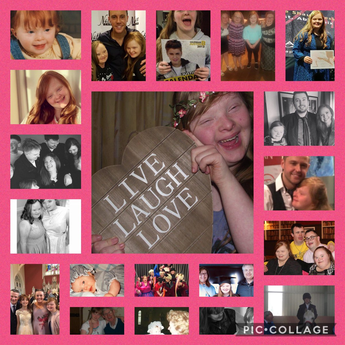 CORRIGLASS's tweet photo. Please can you wish Maryclsre a happy 24th birthday today @ShaneFilan @NickyByrne @KianEganWL @MarkusFeehily @iamNATHANCARTER @celinedion https://t.co/Ed77GzbDd2