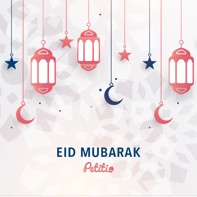 Eid Mubarak !
#happyeid #happyday #taskmanagementapp #productivity #productivitytips #workfromhome #remotework #remotelyworking #workingathome #taskmanagement #iOS #Android #freelance #teamwork