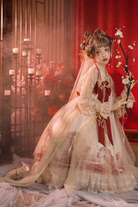 コスプレイヤー依川川__のTwitter画像10