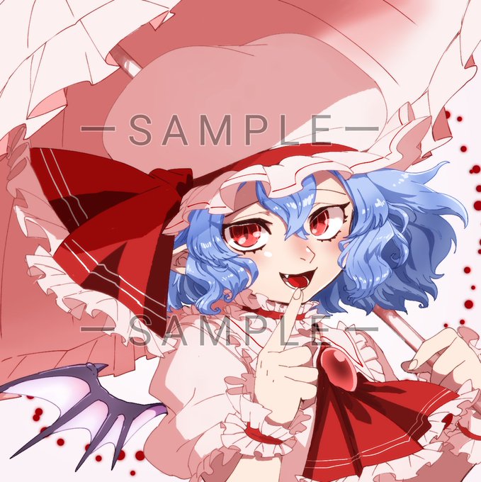 グロー効果のtwitterイラスト検索結果 古い順 グロー効果のtwitterイラスト検索結果 古い順