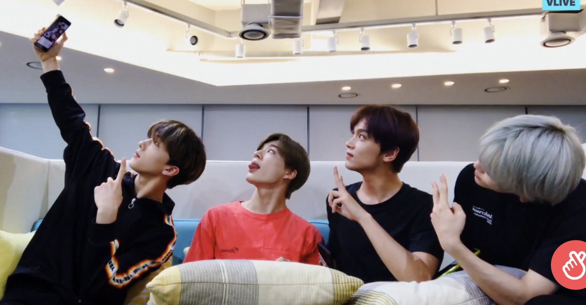 우리 아기신기들   정말 잘컸다......