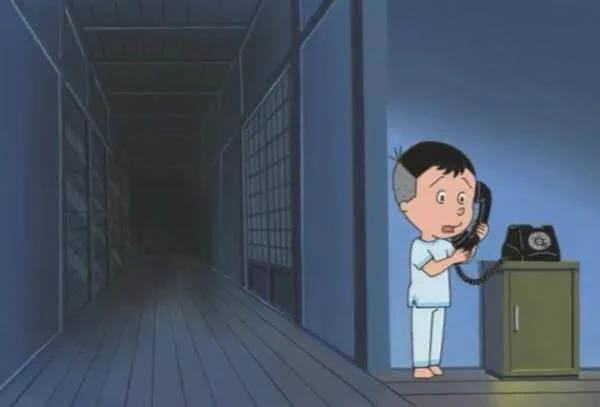 子供ならトラウマ不可避？堀川君の家が怖すぎるwww