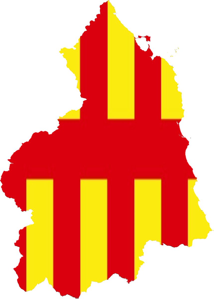 robsonandcowan's tweet photo. A Very Happy #Northumberlandday to all our friends and customers around the country,and with the magic of Twitter to everyone around the world,we hope that one day soon you can all come and enjoy the sights,sounds and tastes of our fabulous county #LoveNiothumberland @NLandDay https://t.co/yKRipP0K5L