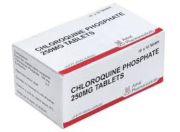 PeterAlright's tweet image. Stl in clinical trials, let's not rush to put into the market ,