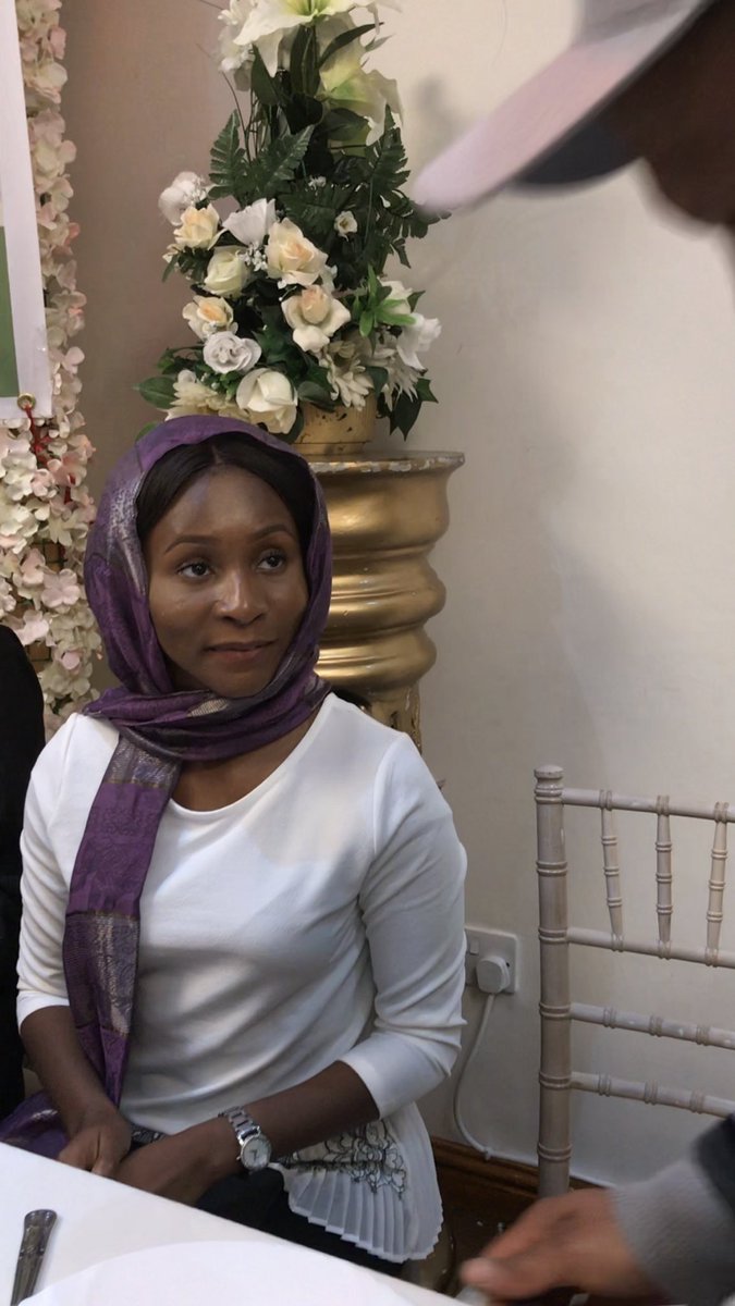 ✨✨ Eid Mubarak to all my Muslim Community! ✨✨

Hoping you have a beautiful, blessed day with your family. Stay safe 💜