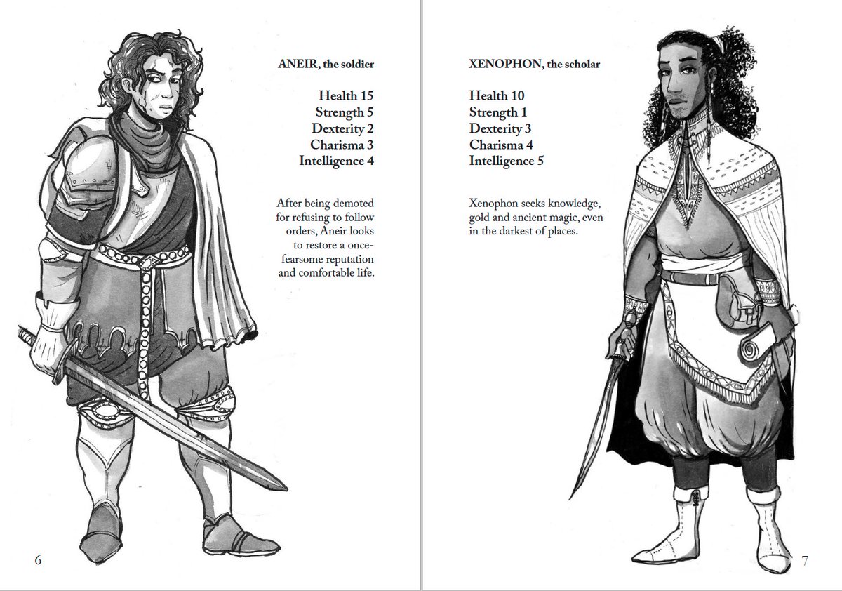 Panels Publishing tweet media