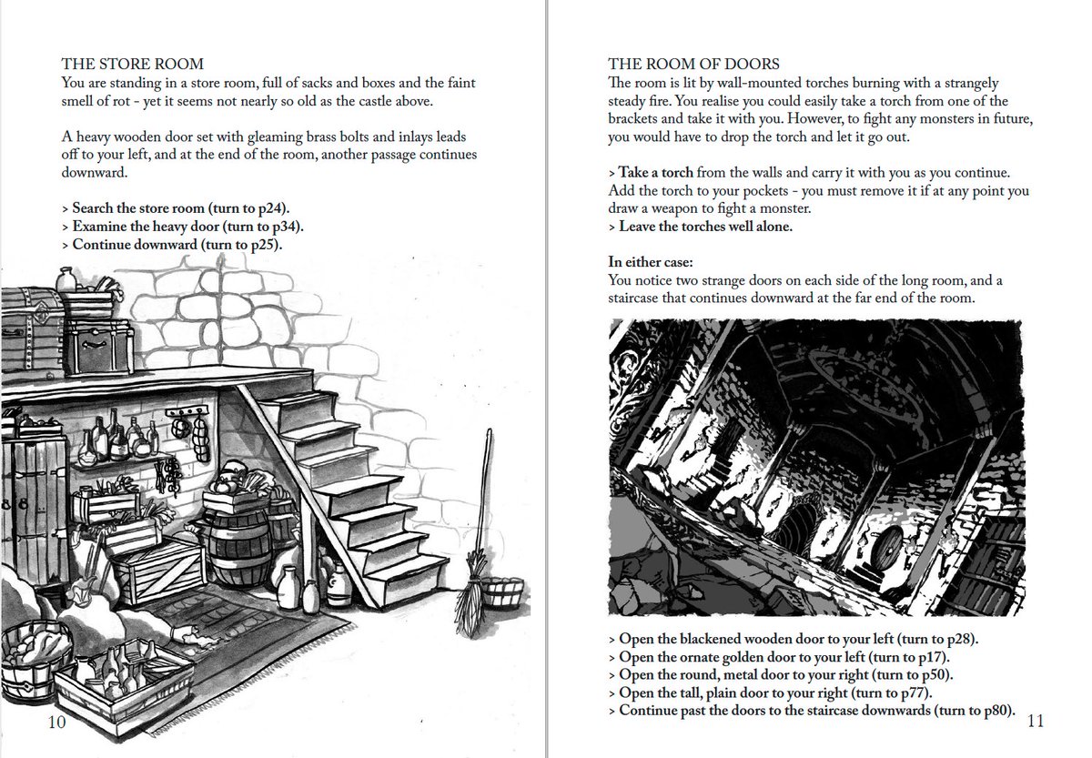 Panels Publishing tweet media