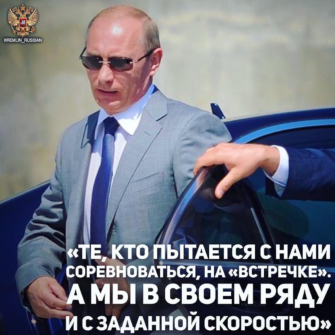 EYxfrefXQAAvAzo?format=jpg&name=medium