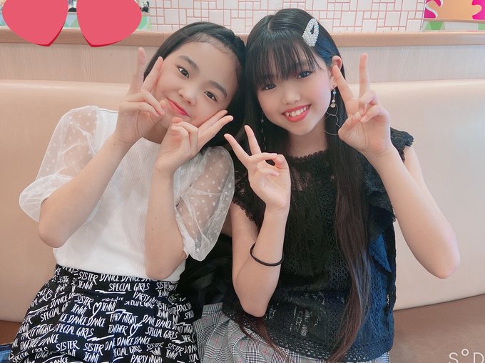 Twitterのコスプレ画像50