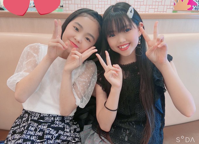 Twitterのコスプレ画像51