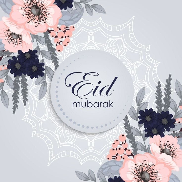MaramHammad6's tweet photo. كل عام وانتم بخير 🌼
#عيد_الفطر_المبارك
#عيد_سعيد https://t.co/4VvRjiLZnL