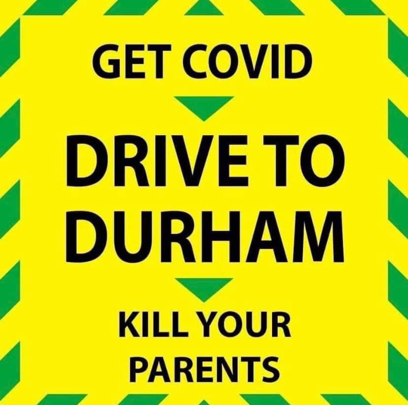 Oi 2 meteres you c*nt not 250 miles