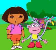 أين هو العيد أنا لا أراه #كشخه_العيد