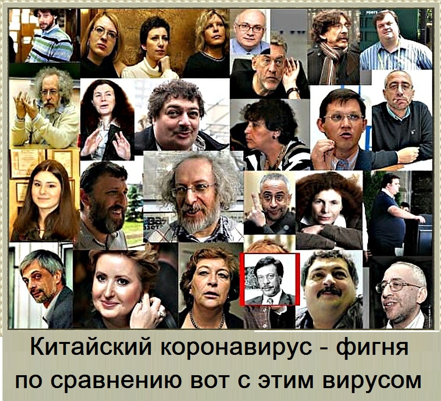 EYxhrlCWsAEhz6S?format=jpg&name=900x900