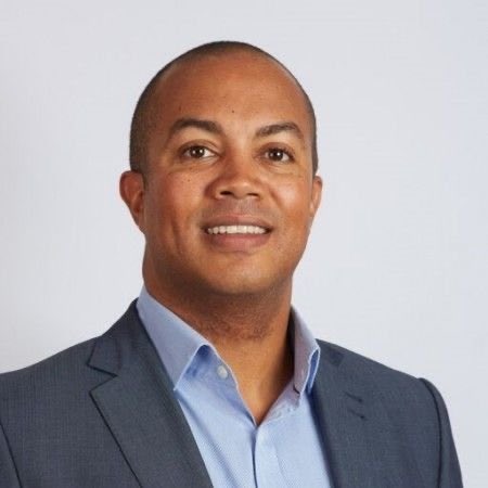 West Yorkshire Health and Care Partnership tweet media