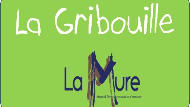 Une nouvelle #librairie distribue les BOX #EnVoyaJeux 
Des créations françaises qui font #voyager les #enfants et leur #famille aux 4 coins du #monde 🌍
<a href="/EnVoyaJeux/">EnVoyaJeux</a> @ville_LaMure #Isère #jesoutiensmalibrairie #enfants #jeu #lire #découvrirlemonde #voyage #vacances #madeinFrance