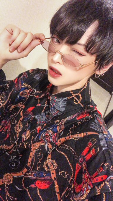 コスプレイヤー一色華月のTwitter画像56