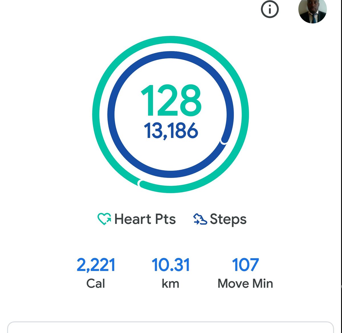 NejeebBello's tweet photo. Sallah Sunday grind: 6km run, 4km walk. Weight just dropped to 85kg for the first time in my adult life. But I'm not one of those lily livered #fitfam peeps. I need some Sallah Ram to replace at least 600 of those calories. #HappyEid #EidAlFitr #RamLocator https://t.co/vLq6eV7jMk