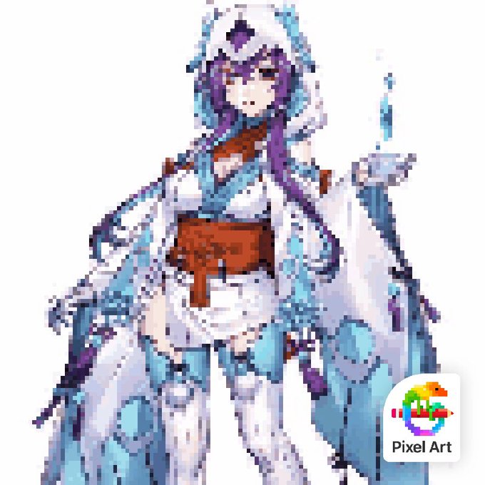 ユキメノコのtwitterイラスト検索結果 古い順 ユキメノコのtwitterイラスト検索結果 古い順
