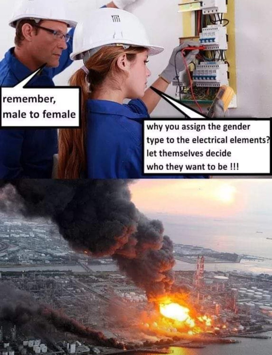 AllVideoProductions tweet media