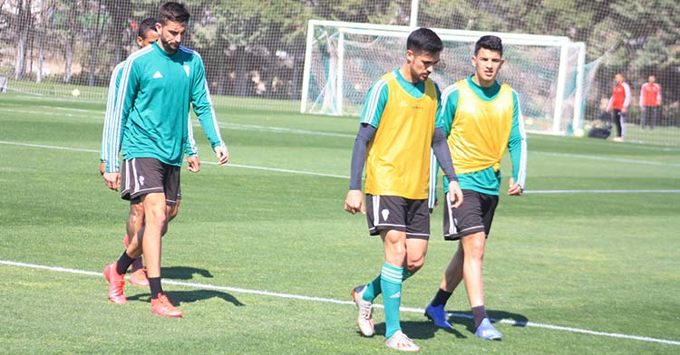 Cordobadeporte tweet media